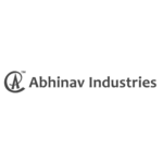 Abhinav Industries Logo [ABPP Papers]