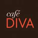 Cafe Diva Logo [ABPP Papers]