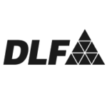 DLF Logo [ABPP Papers]