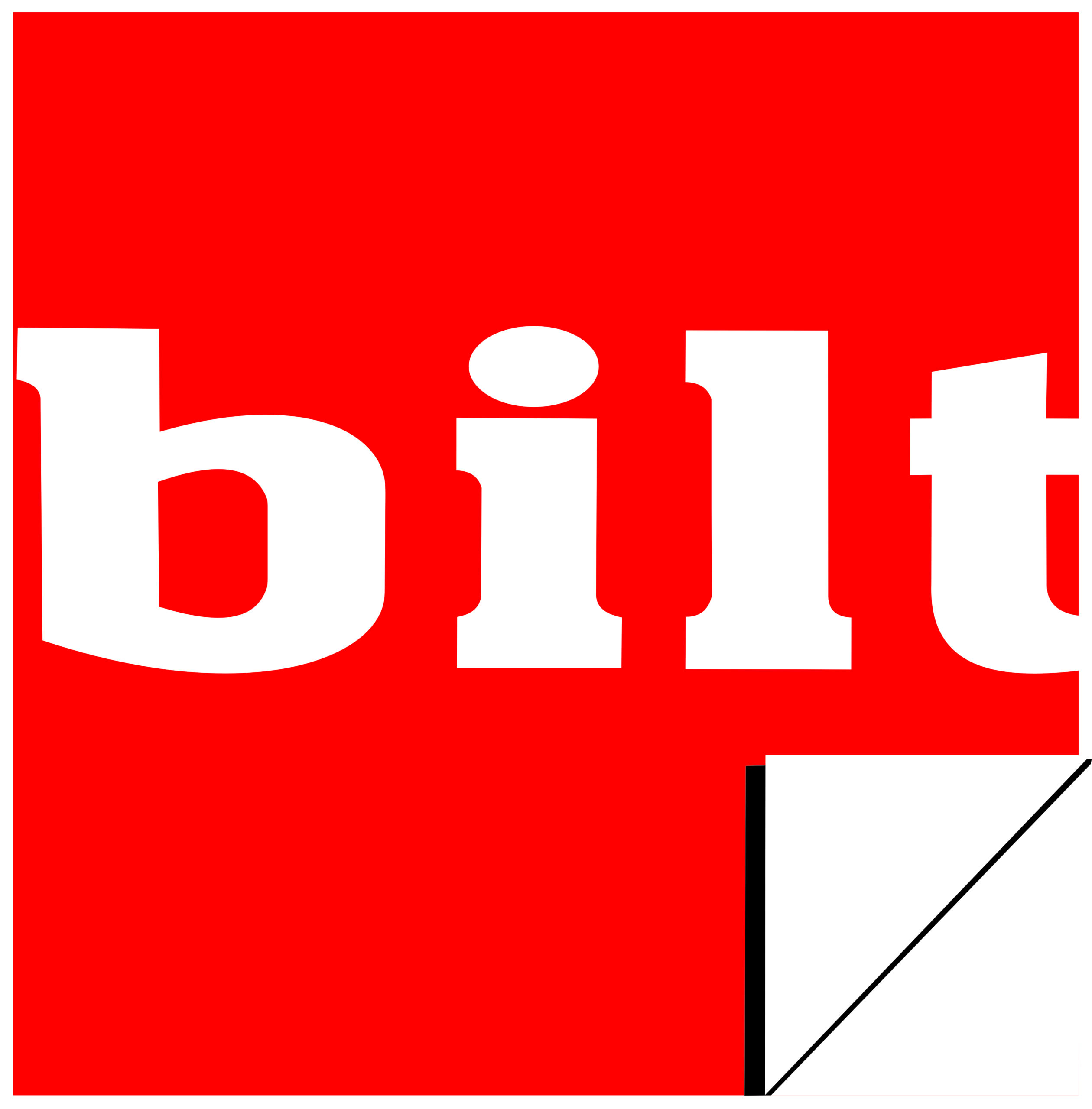 BILT Logo [ABPP Papers]